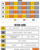 BF Challenge 253 ES.pdf