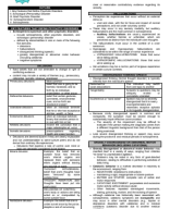 psych-trans-1-1-schizophrenia.pdf