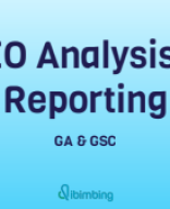 [Day 36] SEO Analysis & Reporting.pdf