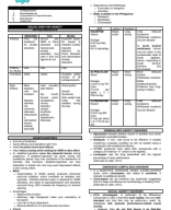 psych-2-1a-anxiety-disorders-treatment.pdf