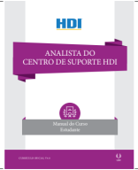 (COMPARTILHADA) HDI Support Center Analyst (HDI-SCA).pdf