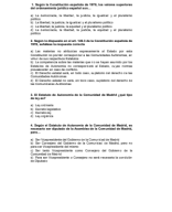 1er ejercicio Auxiliares de Archivos, Bibliotecas y Museos CM-2008.pdf