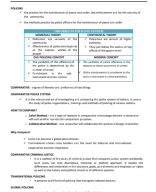 Comparative-Models-in-Policing-2022.pdf