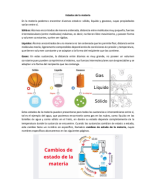 Estados de la materia.pdf