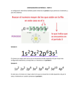 CONFIGURACIÓN ELECTRÓNICA - PARTE 2.pdf