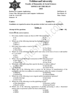 MCQ-Microprecessor-and-Computer-Architecture.pdf