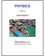 ELECTRONICS.pdf