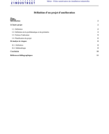 FCP8_3-Définition Projet Amélioration (Doc Apprenant).pdf