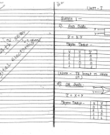 DIGITAL ELECTRONICS NOTES 2.pdf