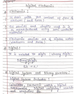 digital electronics 1.pdf