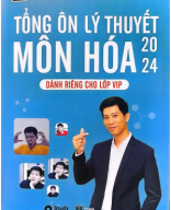 TỔNG ÔN LÝ THUYẾT 2024-LOVE VIP TYHH 2K6 (1).pdf