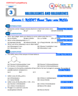 HALOALKANES AND HALOARENES,,.pdf