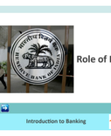 Role of RBI- Module III.pdf