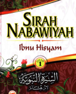 Sirah Nabawiyah lbnu Hisyam 1_nodrm.pdf