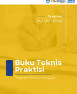 User Guidelines Praktisi Mengajar 2023 (Praktisi)_1.pdf