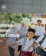 Syarat Ketentuan & Tata Cara Pendaftaran Program Peduli Pendidikan Anak Karyawan KLG - 2024.pdf