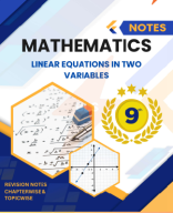 Chapter 4. Linear Equation In Two Variables.pdf