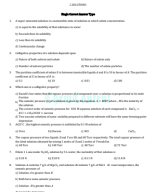 UNIT 1 SOLUTIONS-1.pdf