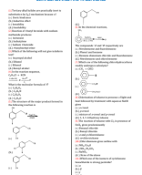 10.HALOALKANES AND HALOARENES - Questions.pdf