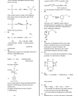 10.HALOALKANES AND HALOARENES - Explanations.pdf