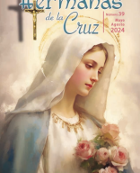 Revista Hermanas de la Cruz Nº 39.pdf