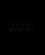 islam al saadawy 2024.pdf