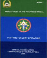 AFPM 3 Doctrine for Joint Operations 2005.pdf