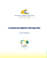 Competencias digitales Ciberseguridad - Contraseñas.pdf