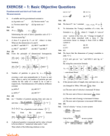 Units and measurements_Exercise - 1.pdf