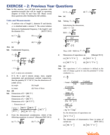 Units and measurements_Exercise - 2.pdf