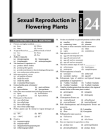 24. Sexual Reproduction in Flowering Plants.pdf