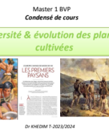 Cours DEPC 2023-2024.pdf