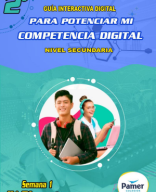 B4-SEM1-S2-COMP-CODIFICAR EN SCRATCH FINAL.pdf