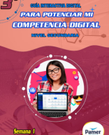 B1-SEM1-S3-COMP-PRESENTACIONES EN GENIALLY.pdf