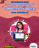 B1-SEM6-S3-COMP-EXPORTAR EN POWTOON.pdf