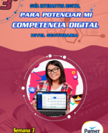 B1-SEM3-S3-COMP-INFOGRAFÍAS Y MÁS PLANTILLAS.pdf