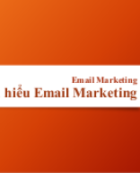 Email Marketing - 26.02.2024.pptx