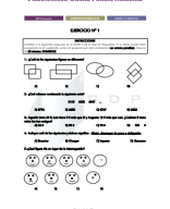 Psicotécnico oficial Conv. 2014  .pdf