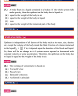 10. MECHANICAL PROPERTIES OF FLUIDS(MOBILE).pdf