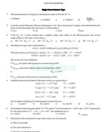 UNIT 2 ELECTROCHEMISTRY-1.pdf