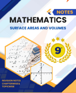 Chapter 13. Surface Areas And Volumes.pdf