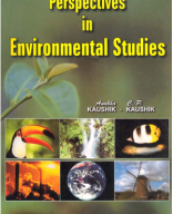 Perspectives in Environmental Studies ( PDFDrive ).pdf