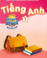 tieng-anh-smart-start-1-workbook.pdf