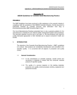 34 - Hướng dẫn của ASEAN và mỹ phẩm (ASEAN Guidelines for Cosmetic Good Manufacturing Practices).pdf