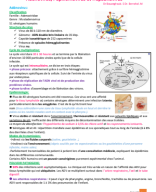 21. Virus à ADN (Partie 2_2,.Réo, R.S)