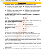 5. Joules law of heating effect.pdf