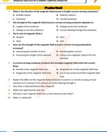 3. Magnetic field due to a current carrying conducto.pdf