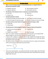 6. Electromagnetic induction.pdf