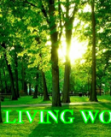 living world - part 1 properties of living things, diversity in living world.ppt