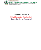 SYLLABUS BBA(CA) SEM II To III.pdf